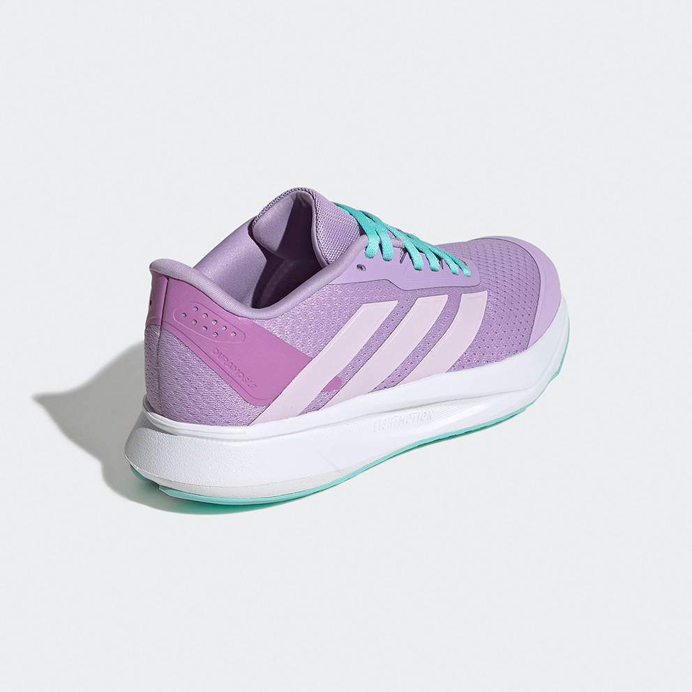 adidas Sportswear Duramo Sl2 Παιδικά Παπούτσια