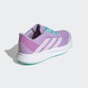 adidas Sportswear Duramo Sl2 Παιδικά Παπούτσια