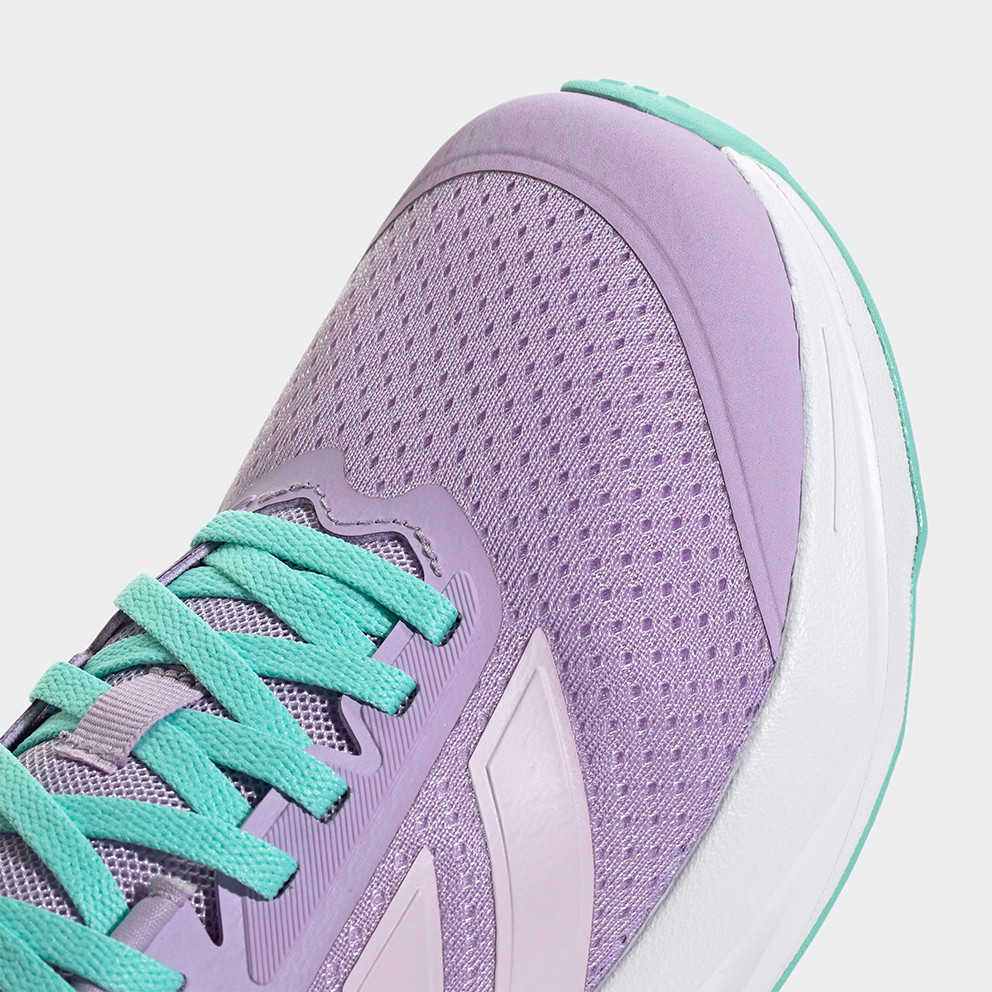 adidas Sportswear Duramo Sl2 Παιδικά Παπούτσια