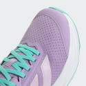 adidas Sportswear Duramo Sl2 Παιδικά Παπούτσια