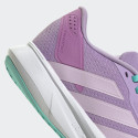 adidas Sportswear Duramo Sl2 Παιδικά Παπούτσια