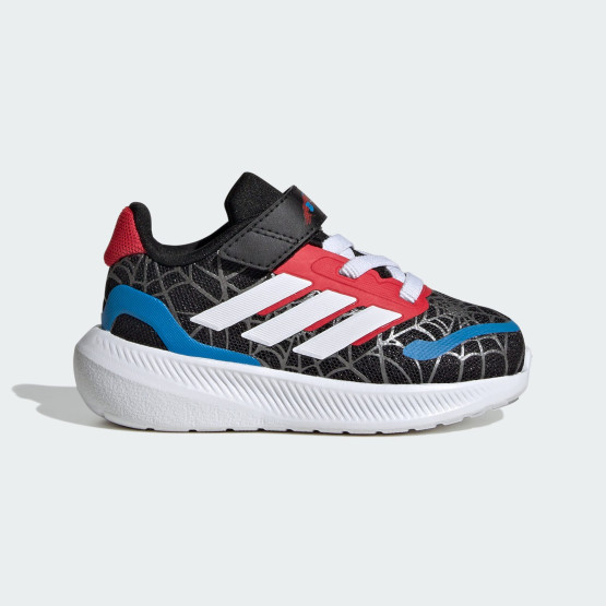 adidas sportswear Runfalcon Spider-Man El I