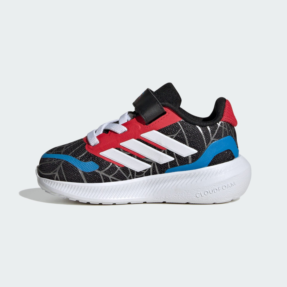 adidas sportswear Runfalcon Spider-Man El I