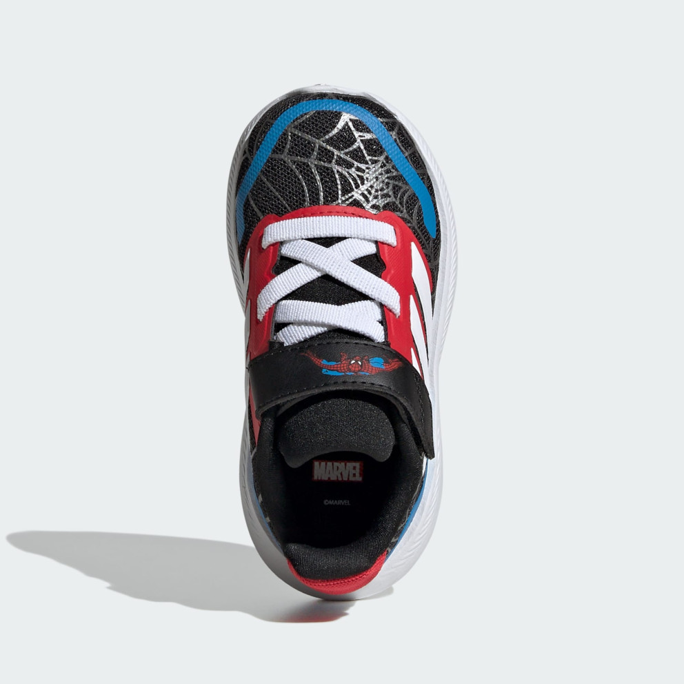 adidas sportswear Runfalcon Spider-Man El I