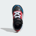 adidas sportswear Runfalcon Spider-Man El I