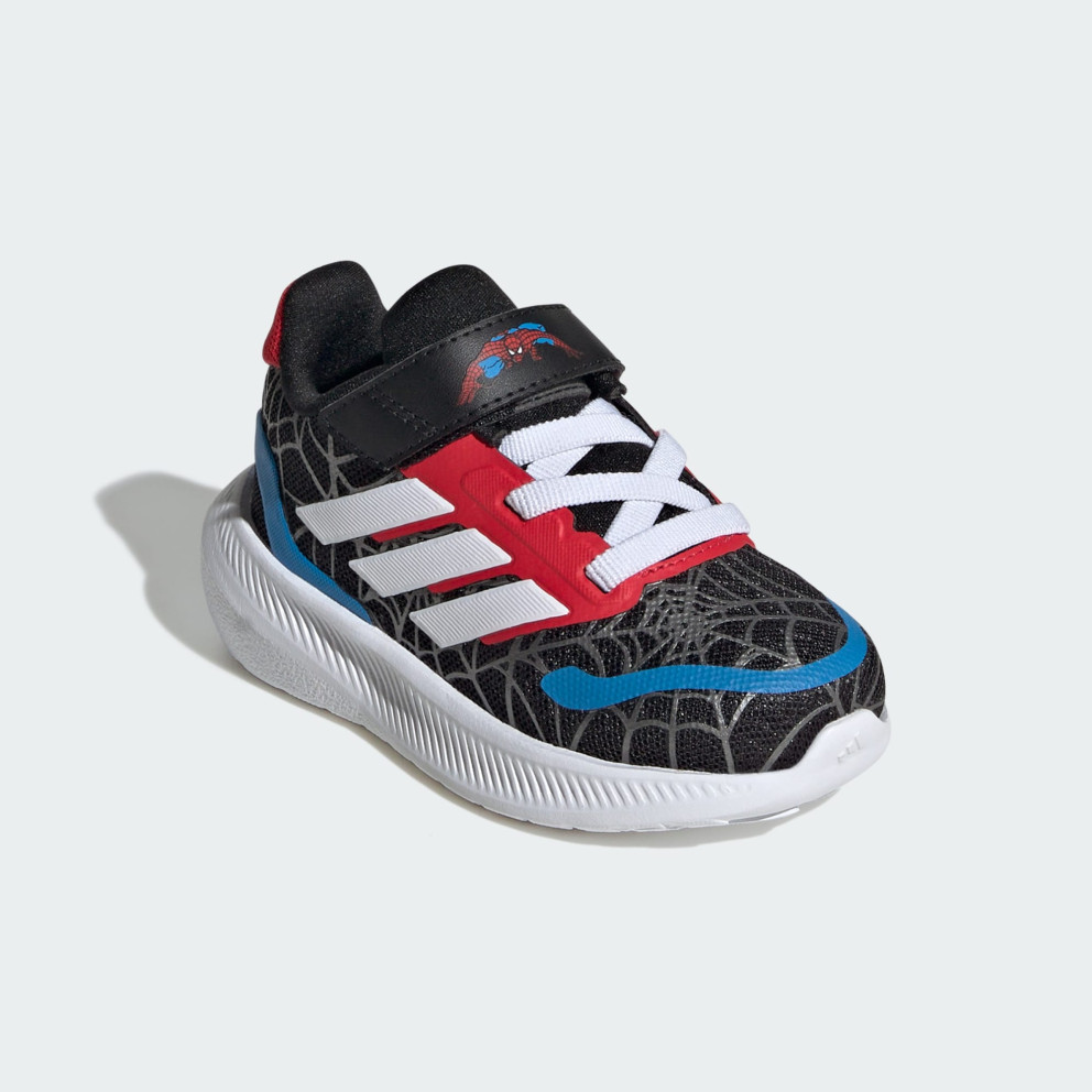 adidas sportswear Runfalcon Spider-Man El I