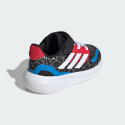 adidas sportswear Runfalcon Spider-Man El I