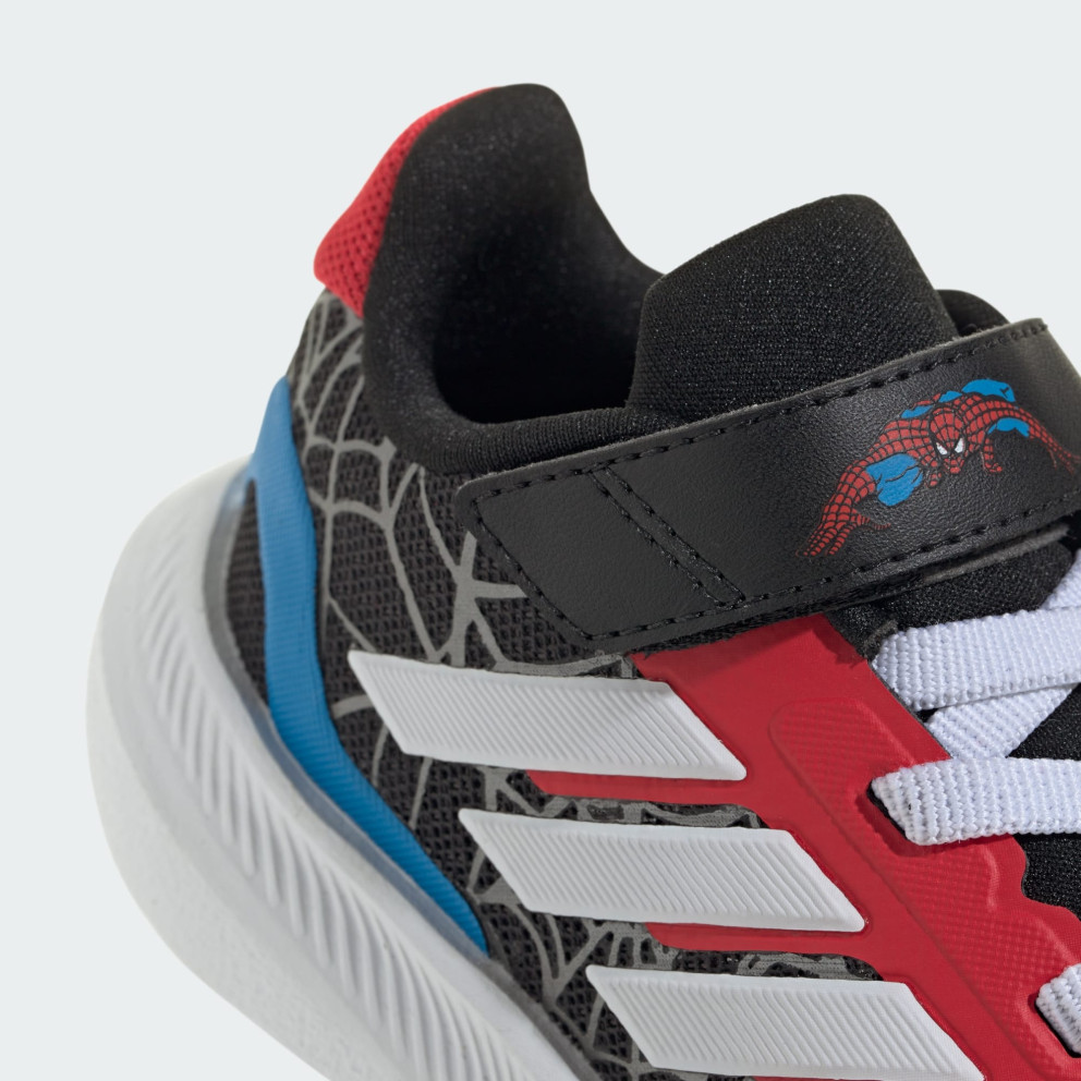adidas sportswear Runfalcon Spider-Man El I