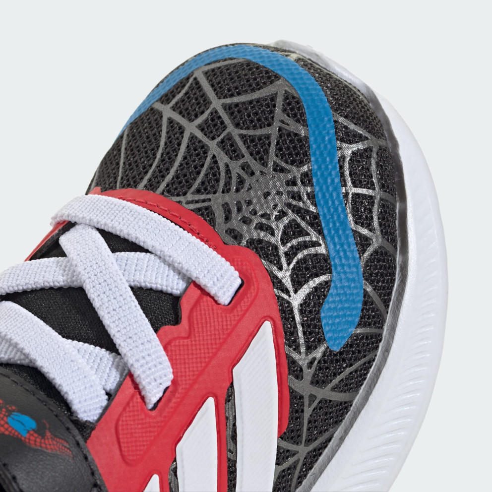 adidas sportswear Runfalcon Spider-Man El I