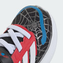adidas sportswear Runfalcon Spider-Man El I