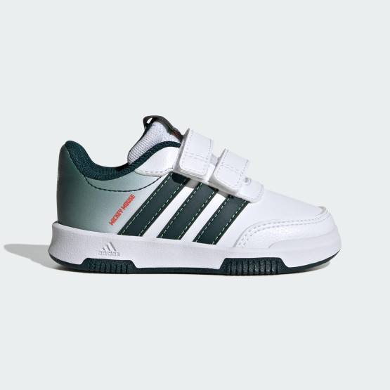 adidas sportswear Tensaur Mickey Cf I