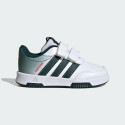 adidas sportswear Tensaur Mickey Cf I