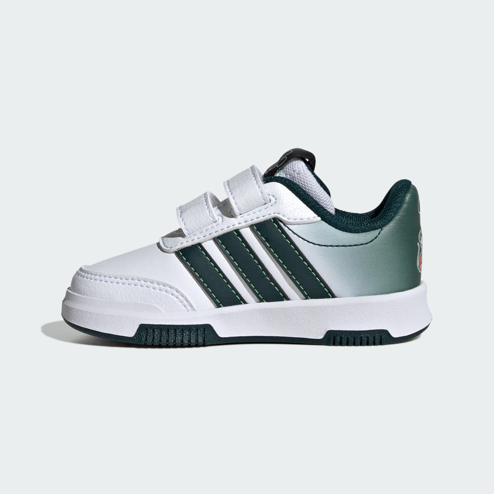 adidas sportswear Tensaur Mickey Cf I