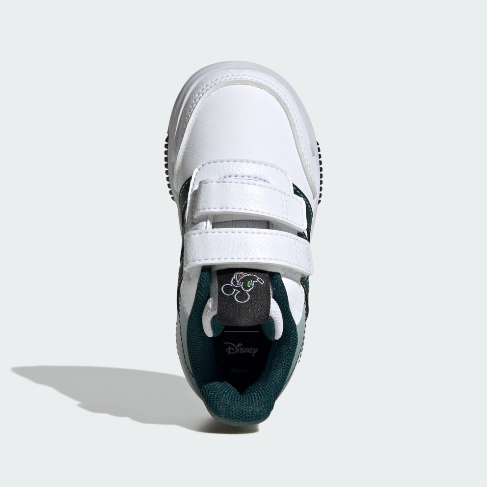 adidas sportswear Tensaur Mickey Cf I