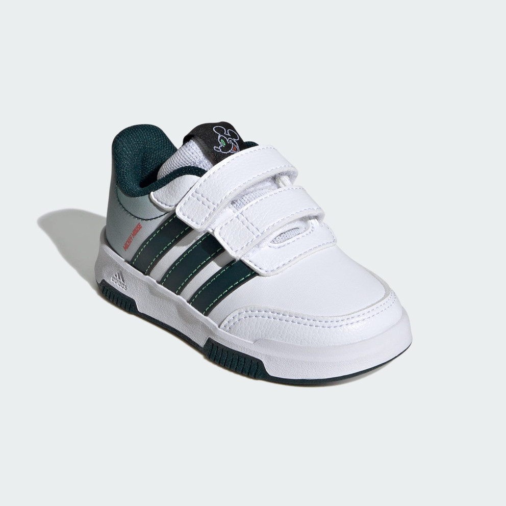 adidas sportswear Tensaur Mickey Cf I