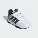 adidas sportswear Tensaur Mickey Cf I