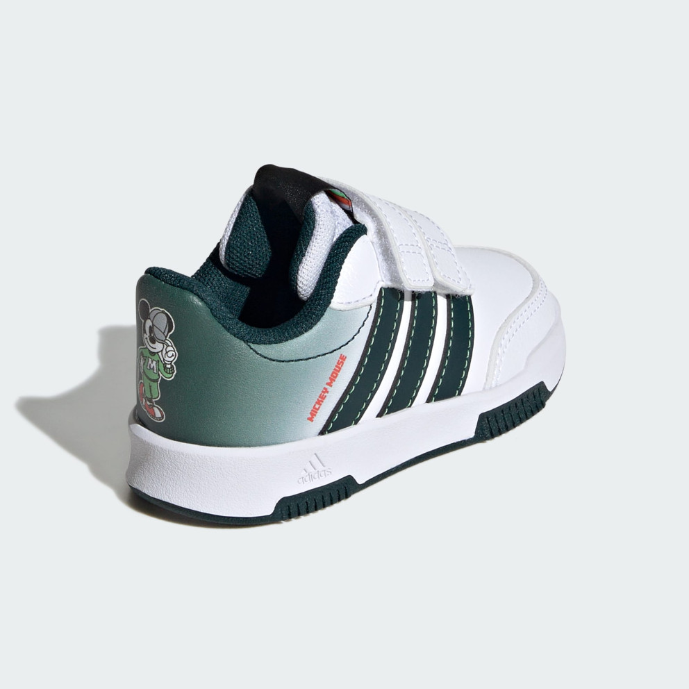 adidas sportswear Tensaur Mickey Cf I