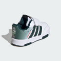 adidas sportswear Tensaur Mickey Cf I