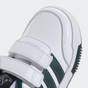 adidas sportswear Tensaur Mickey Cf I