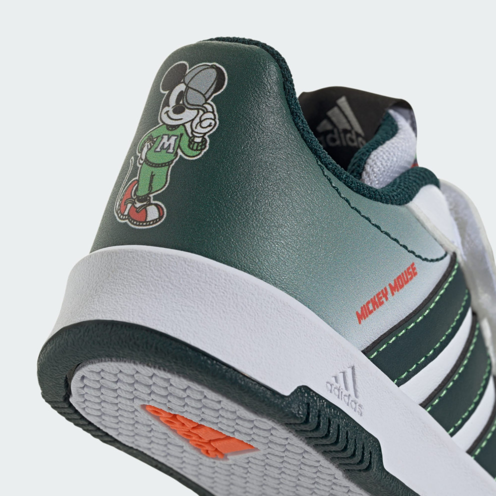 adidas sportswear Tensaur Mickey Cf I