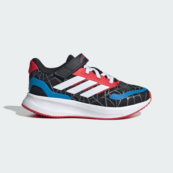 adidas sportswear Runfalcon Spider-Man El C