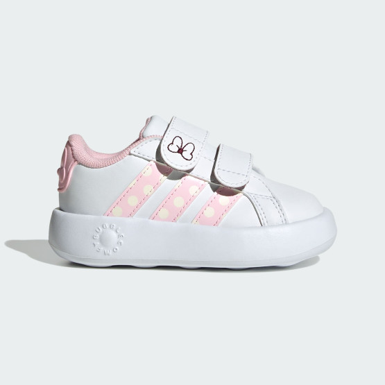 adidas sportswear Grand Court Minnie Cf I