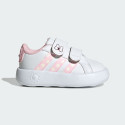adidas sportswear Grand Court Minnie Cf I