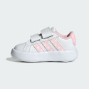 adidas sportswear Grand Court Minnie Cf I