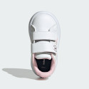 adidas sportswear Grand Court Minnie Cf I
