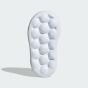 adidas sportswear Grand Court Minnie Cf I