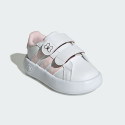 adidas sportswear Grand Court Minnie Cf I