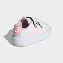 adidas sportswear Grand Court Minnie Cf I