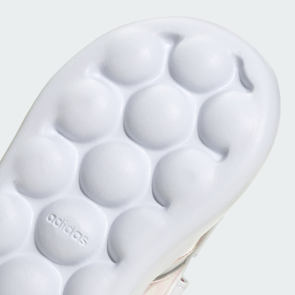 adidas sportswear Grand Court Minnie Cf I