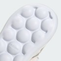 adidas sportswear Grand Court Minnie Cf I