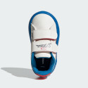 adidas sportswear Grand Court Spider-Man Cf I