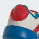 adidas sportswear Grand Court Spider-Man Cf I