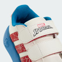 adidas sportswear Grand Court Spider-Man Cf I