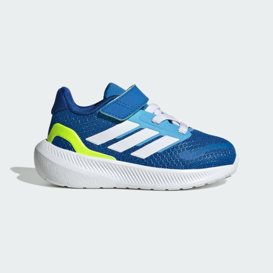 adidas sportswear Runfalcon 5 El I