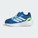 adidas sportswear Runfalcon 5 El I