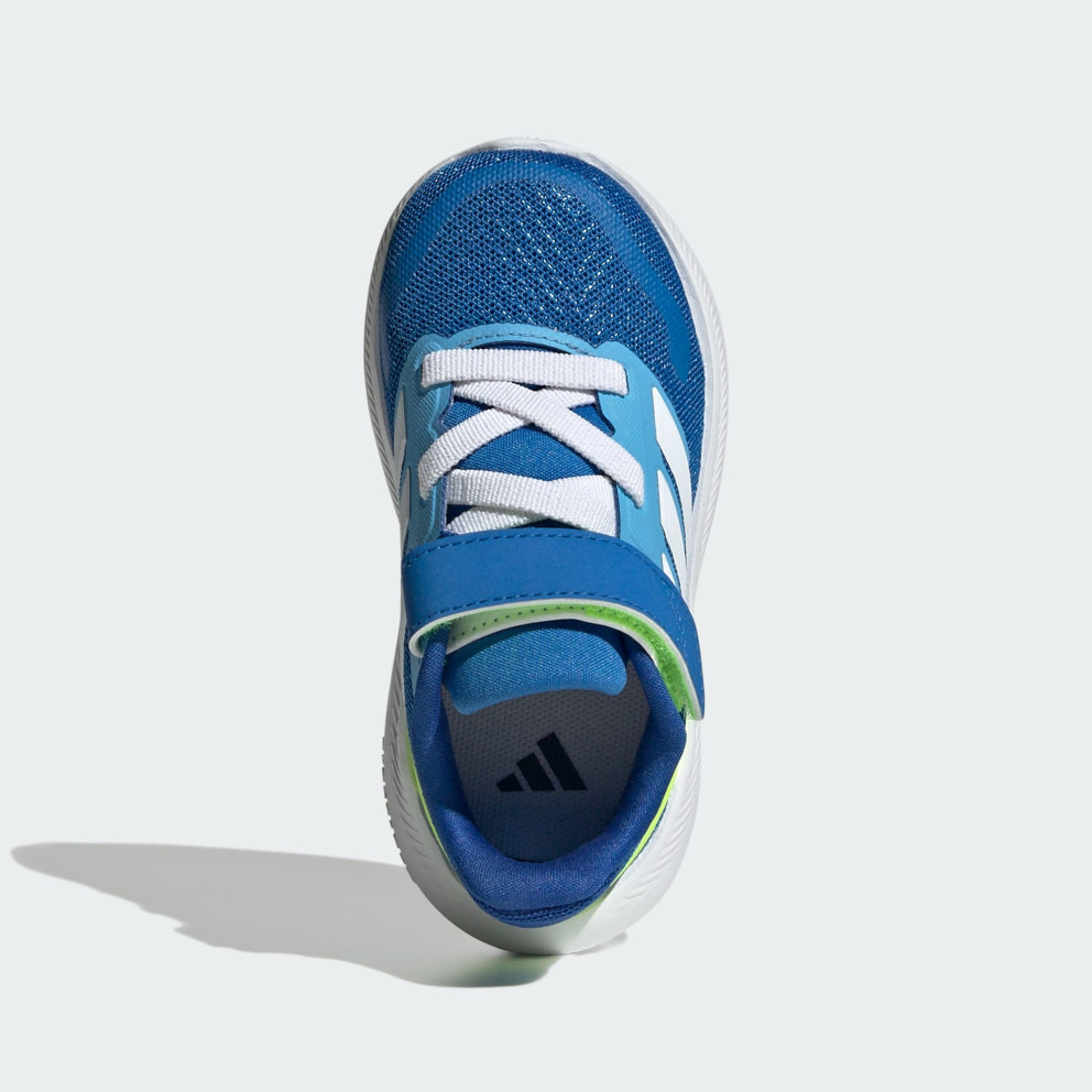 adidas sportswear Runfalcon 5 El I