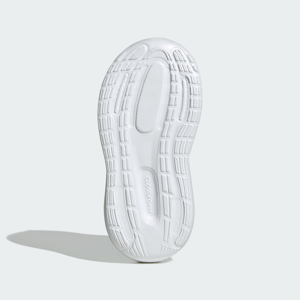 adidas sportswear Runfalcon 5 El I