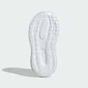 adidas sportswear Runfalcon 5 El I