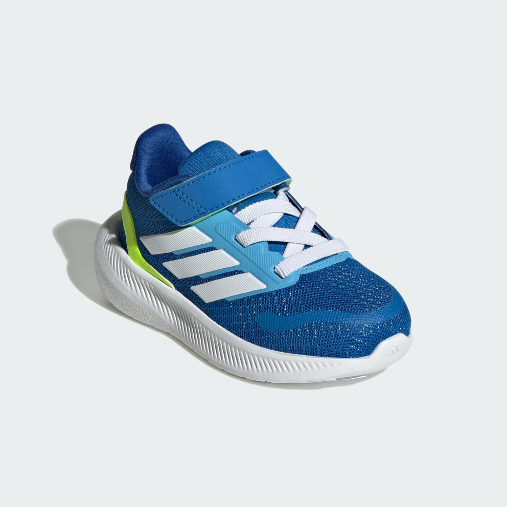 adidas sportswear Runfalcon 5 El I