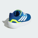 adidas sportswear Runfalcon 5 El I