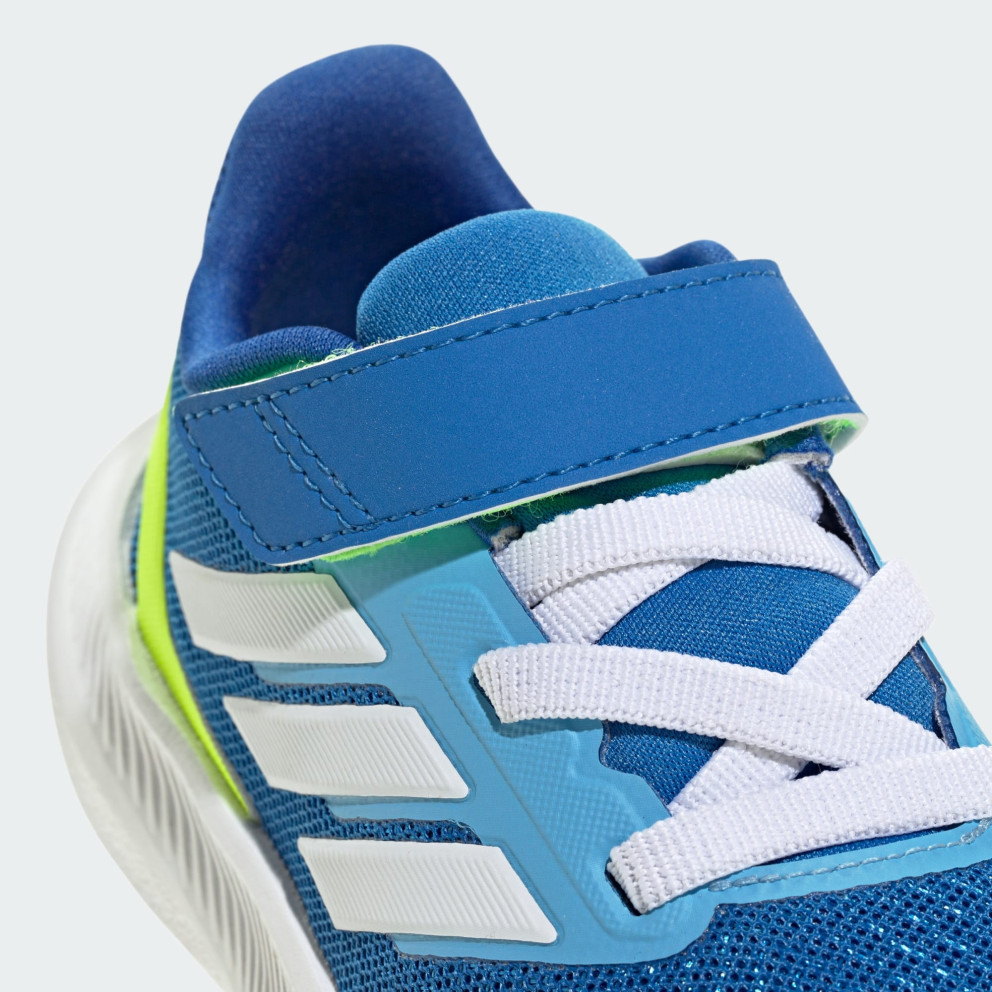 adidas sportswear Runfalcon 5 El I