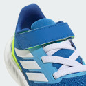 adidas sportswear Runfalcon 5 El I