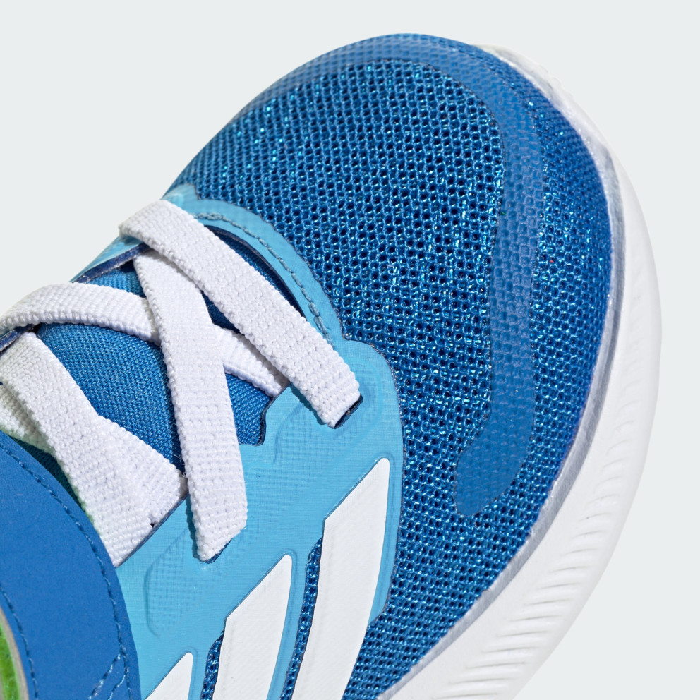 adidas sportswear Runfalcon 5 El I