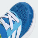 adidas sportswear Runfalcon 5 El I