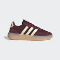 adidas sportswear Barreda Decode