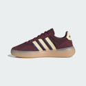 adidas sportswear Barreda Decode
